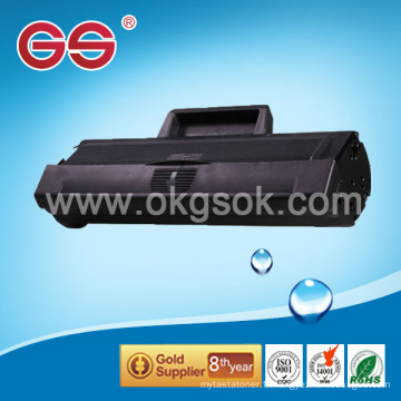 Toner Reset MLT-104 Jet d&#39;encre toner pour Samsung